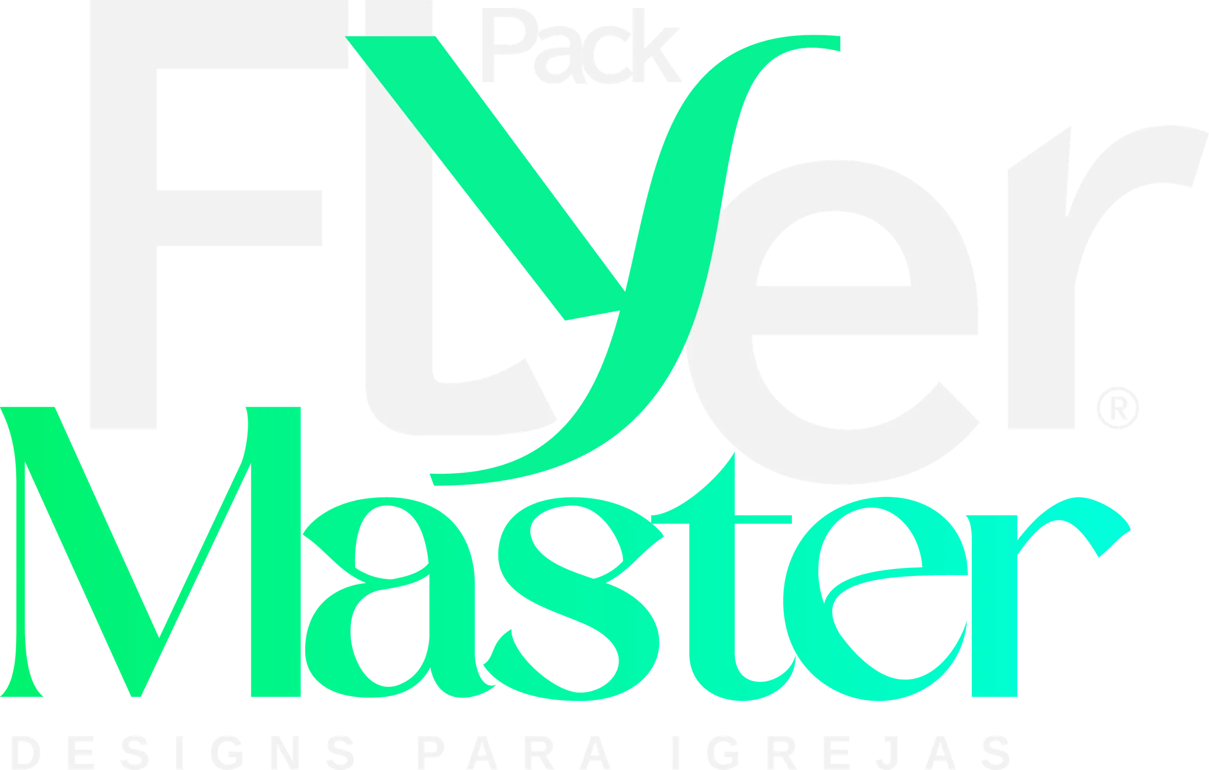 Flyer Master
